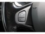 Renault Captur 0.9 TCe Dynamique | Trekhaak | Navigatie | Cruise Control
