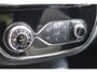 Renault Captur 0.9 TCe Dynamique | Trekhaak | Navigatie | Cruise Control