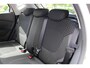 Renault Captur 0.9 TCe Dynamique | Trekhaak | Navigatie | Cruise Control