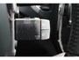 Renault Captur 0.9 TCe Dynamique | Trekhaak | Navigatie | Cruise Control