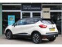 Renault Captur 0.9 TCe Dynamique | Trekhaak | Navigatie | Cruise Control