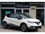 Renault Captur 0.9 TCe Dynamique | Trekhaak | Navigatie | Cruise Control