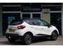 Renault Captur 0.9 TCe Dynamique | Trekhaak | Navigatie | Cruise Control