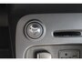 Renault Captur 0.9 TCe Dynamique | Trekhaak | Navigatie | Cruise Control