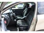 Renault Captur 0.9 TCe Dynamique | Trekhaak | Navigatie | Cruise Control