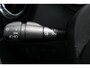 Renault Captur 0.9 TCe Dynamique | Trekhaak | Navigatie | Cruise Control