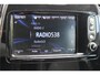 Renault Captur 0.9 TCe Dynamique | Trekhaak | Navigatie | Cruise Control