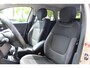 Renault Captur 0.9 TCe Dynamique | Trekhaak | Navigatie | Cruise Control