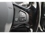 Renault Captur 0.9 TCe Dynamique | Trekhaak | Navigatie | Cruise Control