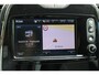 Renault Captur 0.9 TCe Dynamique | Trekhaak | Navigatie | Cruise Control