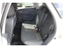 Renault Captur 0.9 TCe Dynamique | Trekhaak | Navigatie | Cruise Control