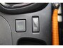 Renault Captur 0.9 TCe Dynamique | Trekhaak | Navigatie | Cruise Control