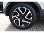 Renault Captur 0.9 TCe Dynamique | Trekhaak | Navigatie | Cruise Control