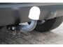 Renault Captur 0.9 TCe Dynamique | Trekhaak | Navigatie | Cruise Control