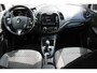 Renault Captur 0.9 TCe Dynamique | Trekhaak | Navigatie | Cruise Control