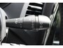 Renault Captur 0.9 TCe Dynamique | Trekhaak | Navigatie | Cruise Control