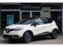 Renault Captur 0.9 TCe Dynamique | Trekhaak | Navigatie | Cruise Control
