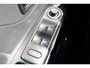 Renault Captur 0.9 TCe Dynamique | Trekhaak | Navigatie | Cruise Control