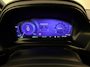 Ford Puma 1.0 EcoBoost Hybrid Titanium Automaat Camera