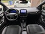 Ford Puma 1.0 EcoBoost Hybrid Titanium Automaat Camera