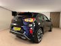 Ford Puma 1.0 EcoBoost Hybrid Titanium Automaat Camera