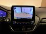 Ford Puma 1.0 EcoBoost Hybrid Titanium Automaat Camera