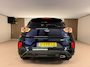 Ford Puma 1.0 EcoBoost Hybrid Titanium Automaat Camera