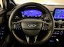 Ford Puma 1.0 EcoBoost Hybrid Titanium Automaat Camera