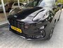Ford Puma 1.0 EcoBoost Hybrid Titanium Automaat Camera