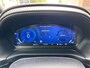 Ford Puma 1.0 EcoBoost Hybrid Titanium Automaat Camera