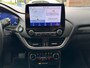 Ford Puma 1.0 EcoBoost Hybrid Titanium Automaat Camera