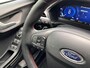 Ford Puma 1.0 EcoBoost Hybrid Titanium Automaat Camera