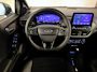 Ford Puma 1.0 EcoBoost Hybrid Titanium Automaat Camera