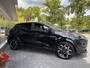 Ford Puma 1.0 EcoBoost Hybrid Titanium Automaat Camera
