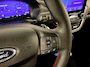 Ford Puma 1.0 EcoBoost Hybrid Titanium Automaat Camera