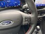Ford Puma 1.0 EcoBoost Hybrid Titanium Automaat Camera