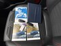 Ford Puma 1.0 EcoBoost Hybrid Titanium Automaat Camera