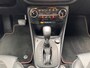 Ford Puma 1.0 EcoBoost Hybrid Titanium Automaat Camera