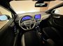 Ford Puma 1.0 EcoBoost Hybrid Titanium Automaat Camera
