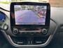 Ford Puma 1.0 EcoBoost Hybrid Titanium Automaat Camera