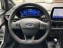 Ford Puma 1.0 EcoBoost Hybrid Titanium Automaat Camera