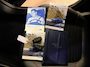 Ford Puma 1.0 EcoBoost Hybrid Titanium Automaat Camera