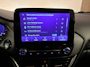 Ford Puma 1.0 EcoBoost Hybrid Titanium Automaat Camera
