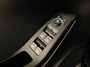 Ford Puma 1.0 EcoBoost Hybrid Titanium Automaat Camera