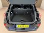 Ford Puma 1.0 EcoBoost Hybrid Titanium Automaat Camera