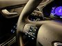 Ford Puma 1.0 EcoBoost Hybrid Titanium Automaat Camera
