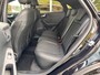 Ford Puma 1.0 EcoBoost Hybrid Titanium Automaat Camera