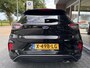 Ford Puma 1.0 EcoBoost Hybrid Titanium Automaat Camera