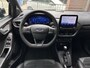 Ford Puma 1.0 EcoBoost Hybrid Titanium Automaat Camera