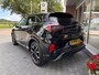 Ford Puma 1.0 EcoBoost Hybrid Titanium Automaat Camera